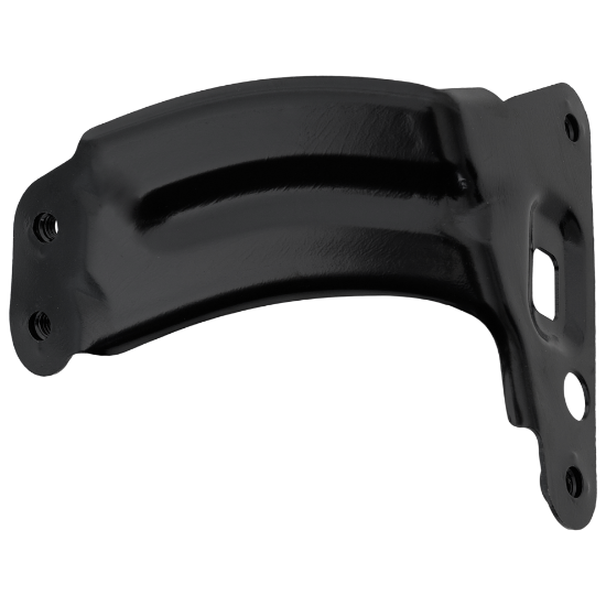 Picture of Fender Support