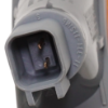 Picture of Side Marker