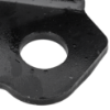 Picture of Hood Hinge