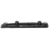 Picture of Bumper Retainer