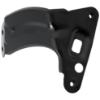 Picture of Fender Support