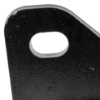 Picture of Hood Hinge