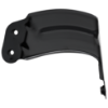 Picture of Fender Support