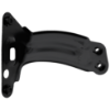 Picture of Fender Support