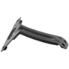 Picture of Fender Support