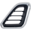 Picture of Air Intake Duct