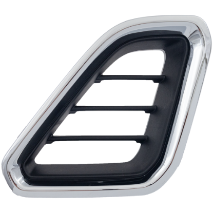 Picture of Air Intake Duct