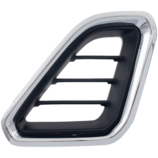 Picture of Air Intake Duct