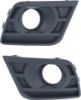Picture of Fog Light Trim