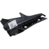 Picture of Radiator Support