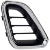 Picture of Air Intake Duct