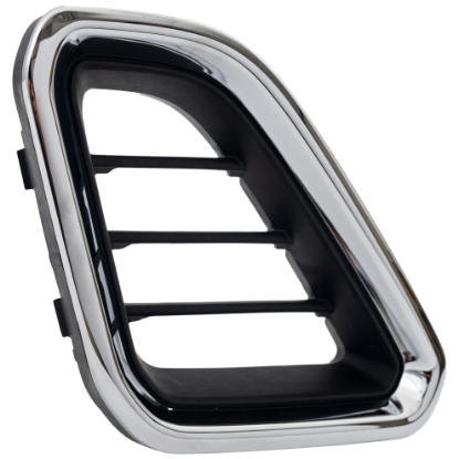 Picture of Air Intake Duct