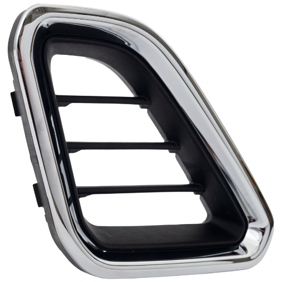 Picture of Air Intake Duct