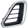 Picture of Air Intake Duct