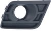 Picture of Fog Light Trim