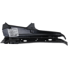 Picture of Radiator Support