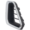 Picture of Air Intake Duct