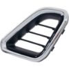 Picture of Air Intake Duct