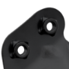 Picture of Fender Support