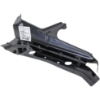 Picture of Radiator Support