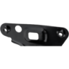 Picture of Fender Support