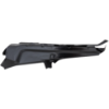 Picture of Radiator Support