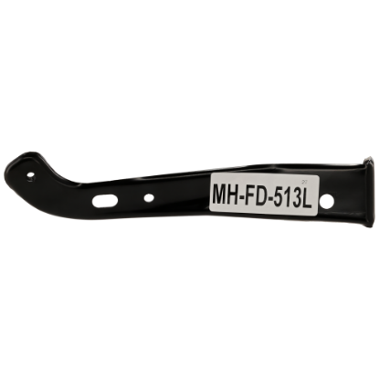 Picture of Fender Support