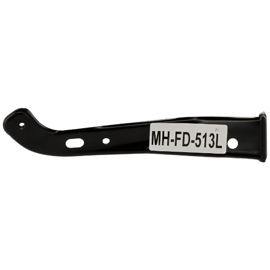 Picture of Fender Support