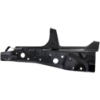 Picture of Radiator Support