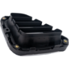 Picture of Air Intake Duct