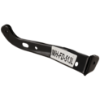 Picture of Fender Support