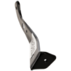 Picture of Fender Support