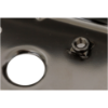Picture of Radiator Support