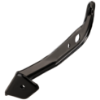 Picture of Fender Support