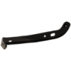 Picture of Fender Support