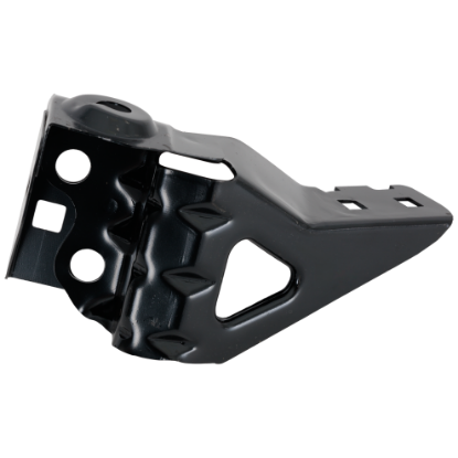 Picture of Headlight Bracket