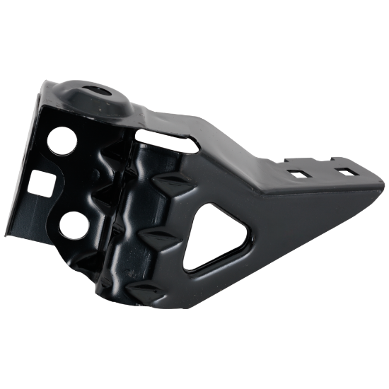 Picture of Headlight Bracket