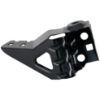 Picture of Headlight Bracket