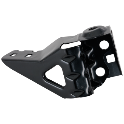 Picture of Headlight Bracket