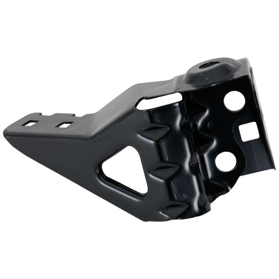Picture of Headlight Bracket