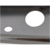 Picture of Radiator Support