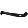 Picture of Fender Support