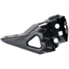 Picture of Headlight Bracket
