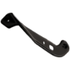 Picture of Fender Support