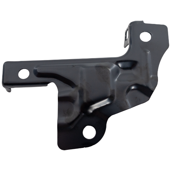 Picture of Radiator Support Bracket
