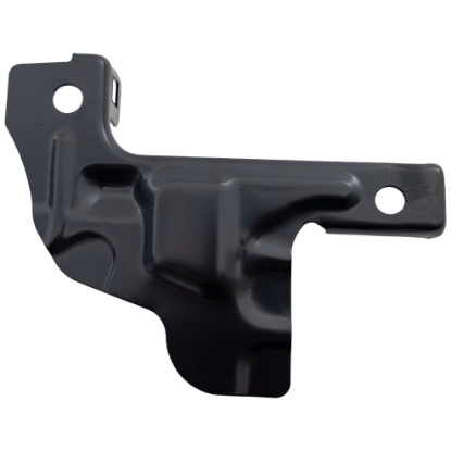 Picture of Radiator Support Bracket