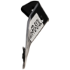 Picture of Fender Support