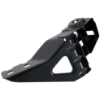 Picture of Headlight Bracket