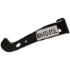 Picture of Fender Support