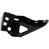 Picture of Headlight Bracket